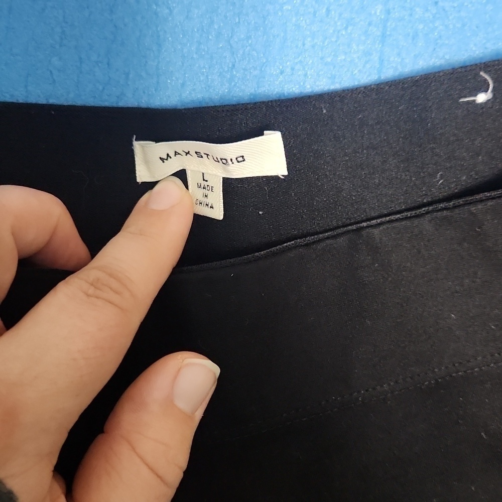 Mystery Box - Picture 10 of 12